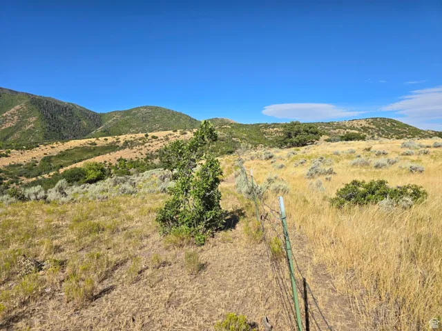 , Elk Ridge, Utah 84651