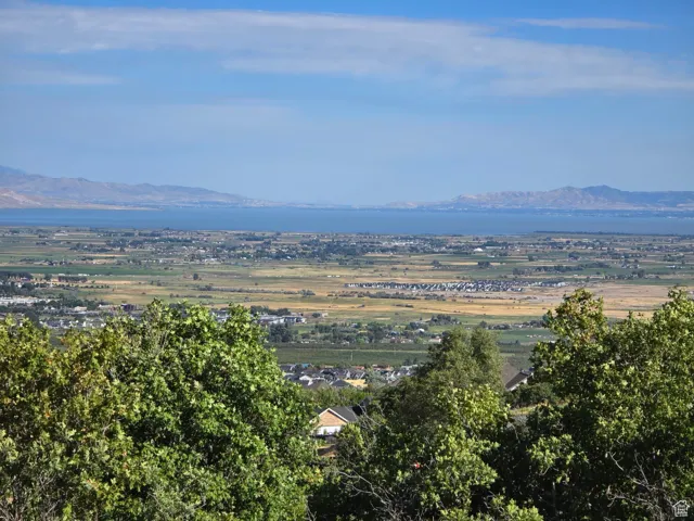 , Elk Ridge, Utah 84651