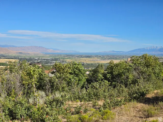 , Elk Ridge, Utah 84651
