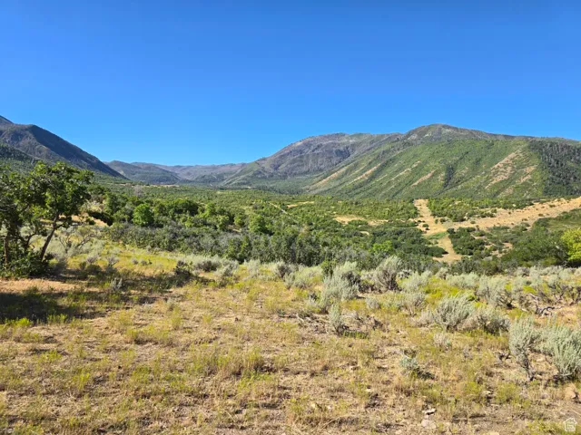 , Elk Ridge, Utah 84651