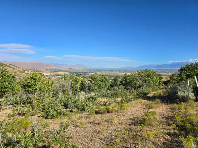 , Elk Ridge, Utah 84651