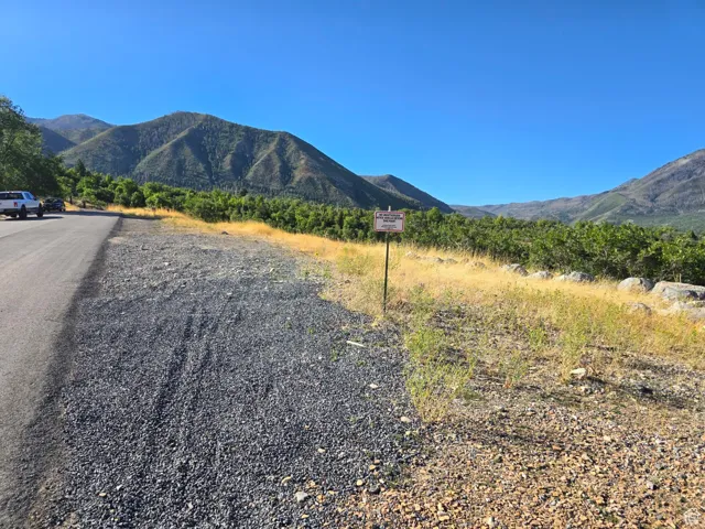 , Elk Ridge, Utah 84651