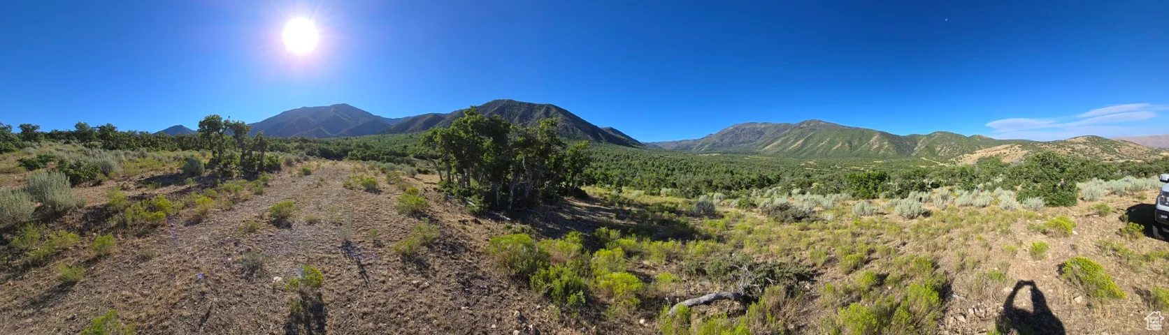 , Elk Ridge, Utah 84651