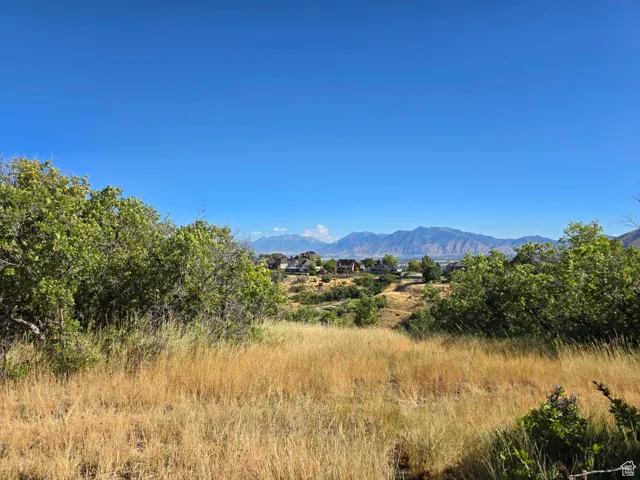 , Elk Ridge, Utah 84651