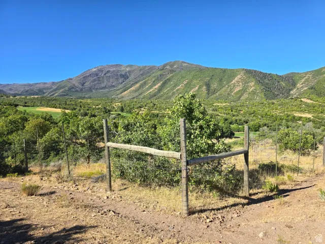 , Elk Ridge, Utah 84651