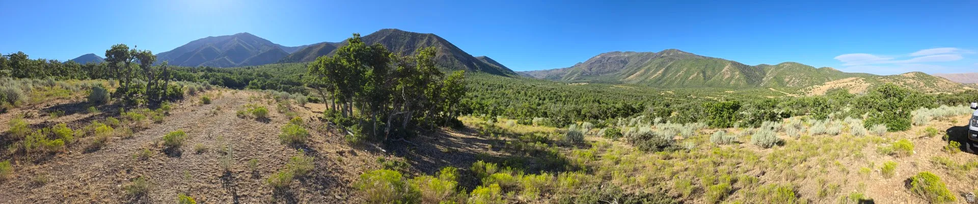 , Elk Ridge, Utah 84651