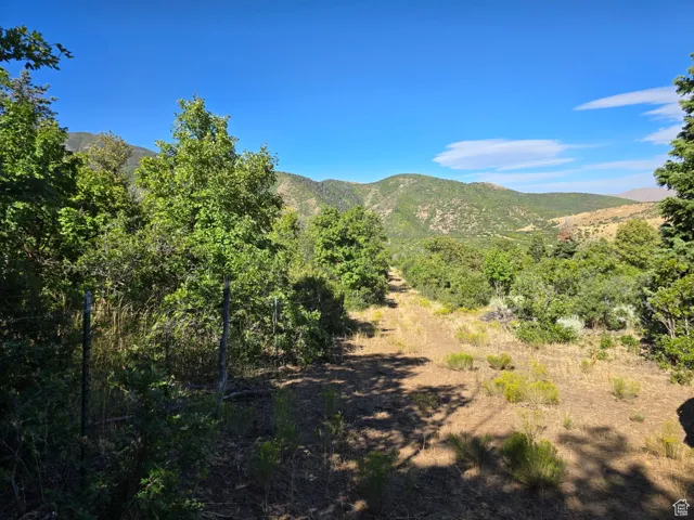 , Elk Ridge, Utah 84651
