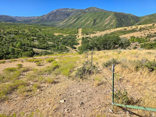 , Elk Ridge, Utah 84651