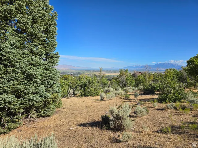 , Elk Ridge, Utah 84651