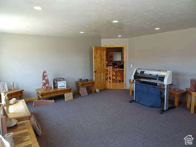 Office 2