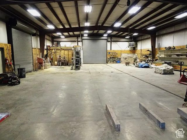 905 N 4th St, Montpelier, Idaho 83254