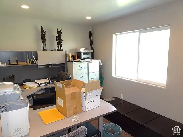 Office 5