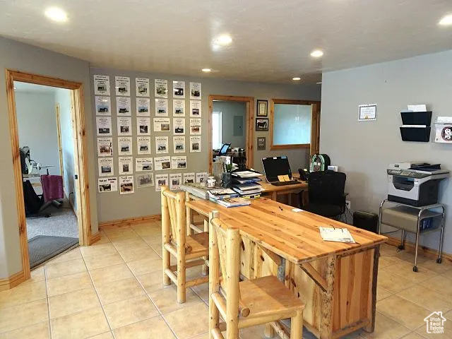 905 N 4th St, Montpelier, Idaho 83254