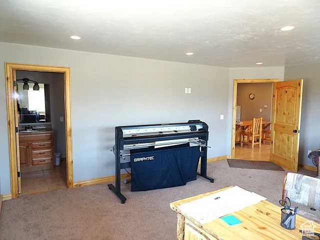 905 N 4th St, Montpelier, Idaho 83254
