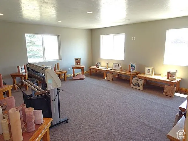 905 N 4th St, Montpelier, Idaho 83254
