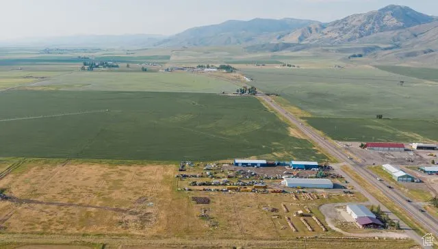 905 N 4th St, Montpelier, Idaho 83254