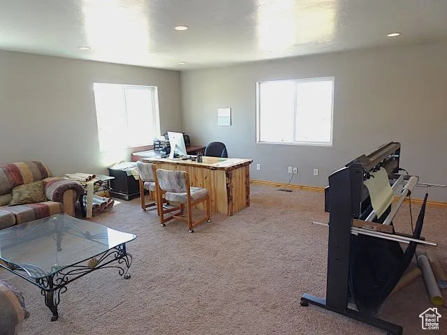 905 N 4th St, Montpelier, Idaho 83254