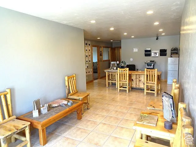905 N 4th St, Montpelier, Idaho 83254