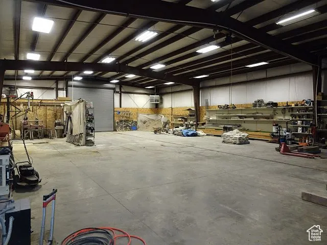 905 N 4th St, Montpelier, Idaho 83254
