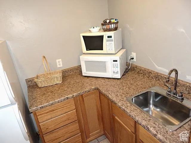 905 N 4th St, Montpelier, Idaho 83254