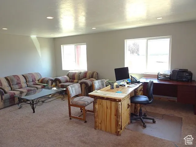 Office 1