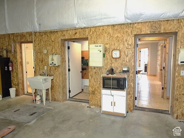 905 N 4th St, Montpelier, Idaho 83254