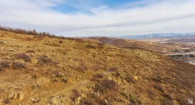 7827 Tall Oaks Dr, Park City, Utah 84098