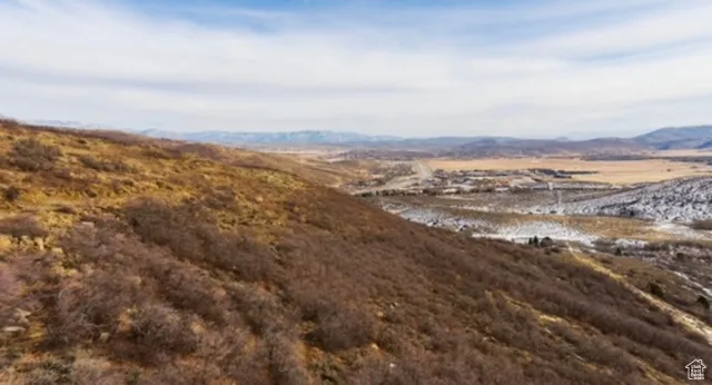 7827 Tall Oaks Dr, Park City, Utah 84098