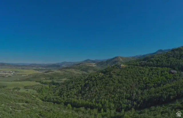 7827 Tall Oaks Dr, Park City, Utah 84098