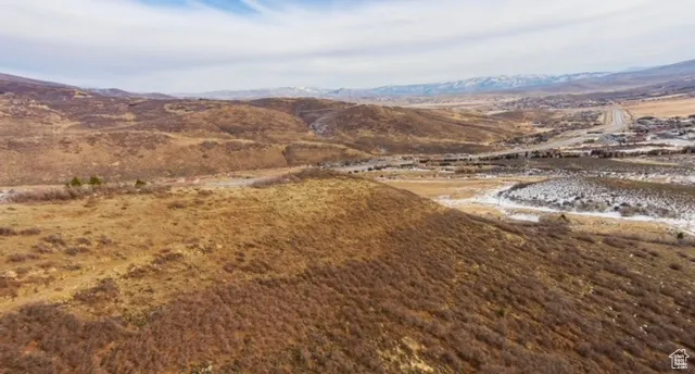 7827 Tall Oaks Dr, Park City, Utah 84098