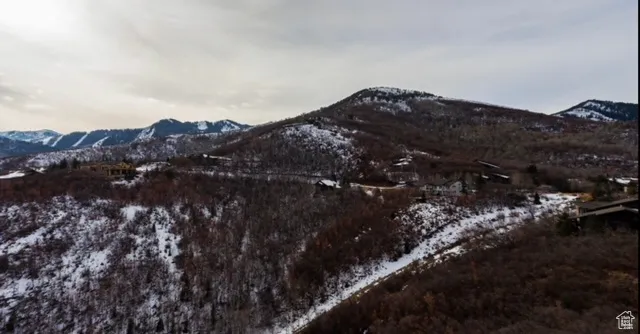 7827 Tall Oaks Dr, Park City, Utah 84098