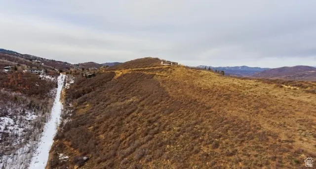 7827 Tall Oaks Dr, Park City, Utah 84098