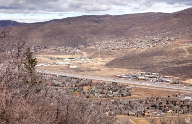 7827 Tall Oaks Dr, Park City, Utah 84098