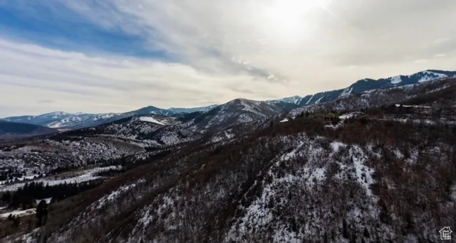 7827 Tall Oaks Dr, Park City, Utah 84098
