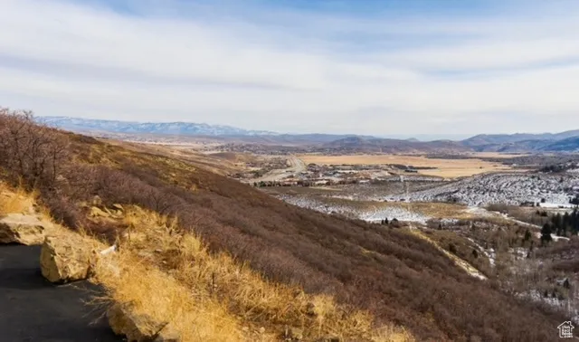 7827 Tall Oaks Dr, Park City, Utah 84098