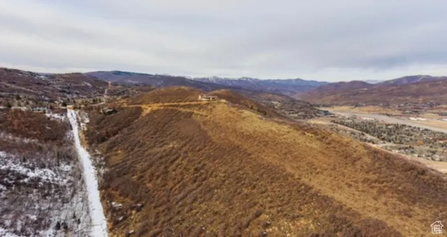 7827 Tall Oaks Dr, Park City, Utah 84098