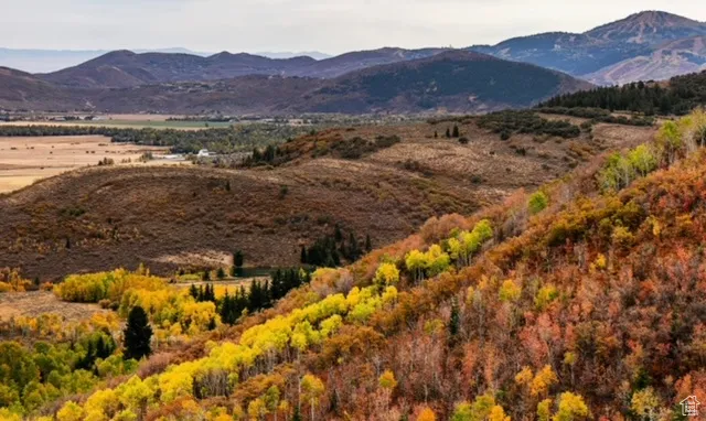 7827 Tall Oaks Dr, Park City, Utah 84098