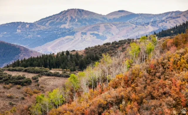 7827 Tall Oaks Dr, Park City, Utah 84098