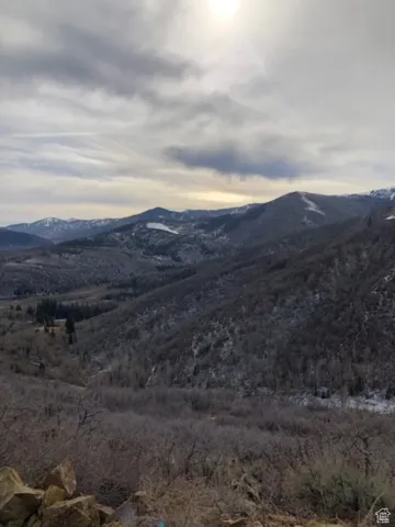 7827 Tall Oaks Dr, Park City, Utah 84098