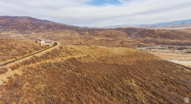 7827 Tall Oaks Dr, Park City, Utah 84098