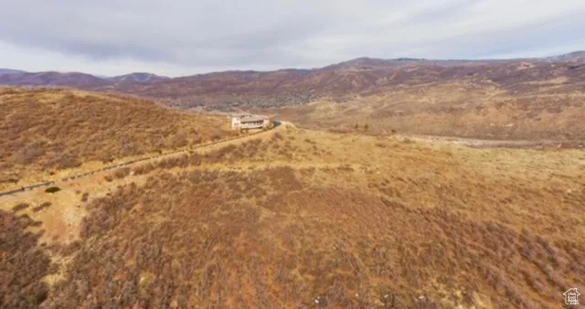 7827 Tall Oaks Dr, Park City, Utah 84098