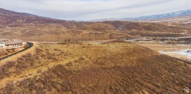 7827 Tall Oaks Dr, Park City, Utah 84098