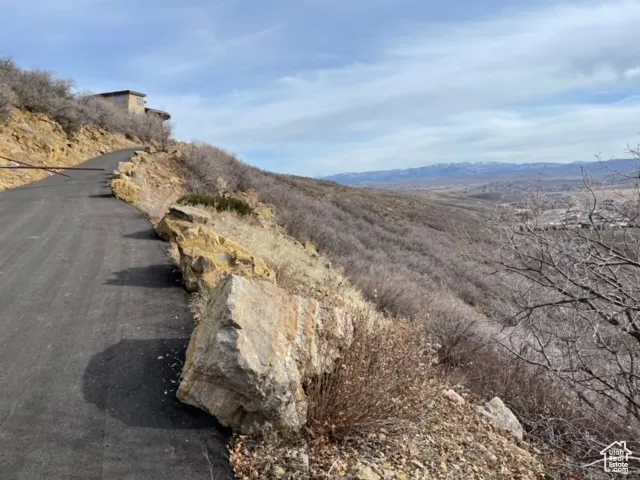 7827 Tall Oaks Dr, Park City, Utah 84098
