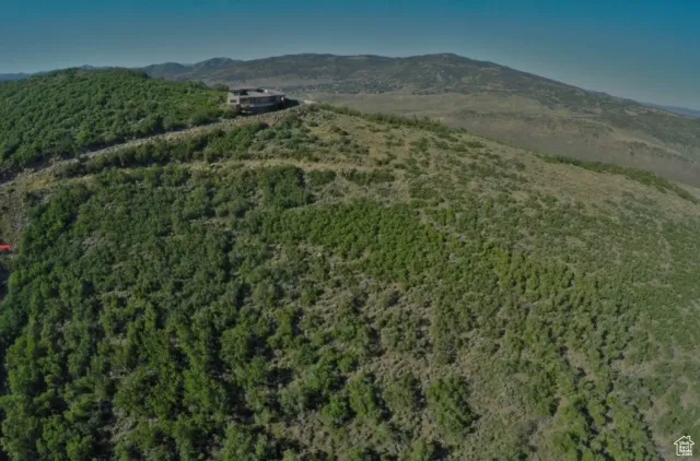 7827 Tall Oaks Dr, Park City, Utah 84098