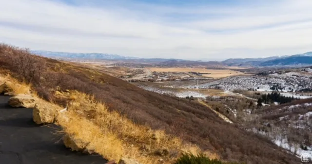 7827 Tall Oaks Dr, Park City, Utah 84098