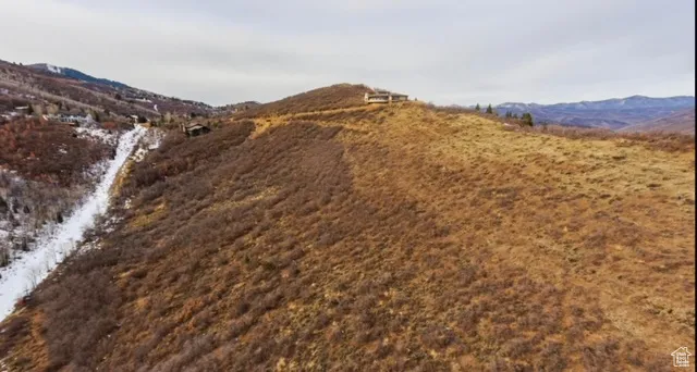 7827 Tall Oaks Dr, Park City, Utah 84098