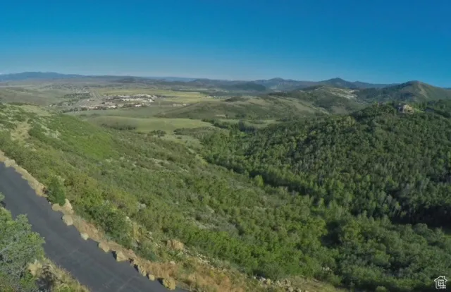 7827 Tall Oaks Dr, Park City, Utah 84098