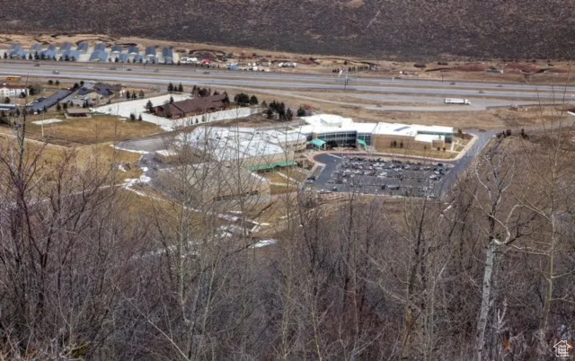 7827 Tall Oaks Dr, Park City, Utah 84098