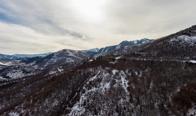 7827 Tall Oaks Dr, Park City, Utah 84098