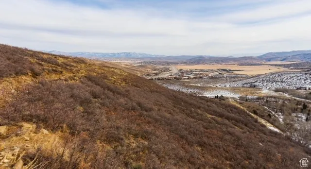 7827 Tall Oaks Dr, Park City, Utah 84098